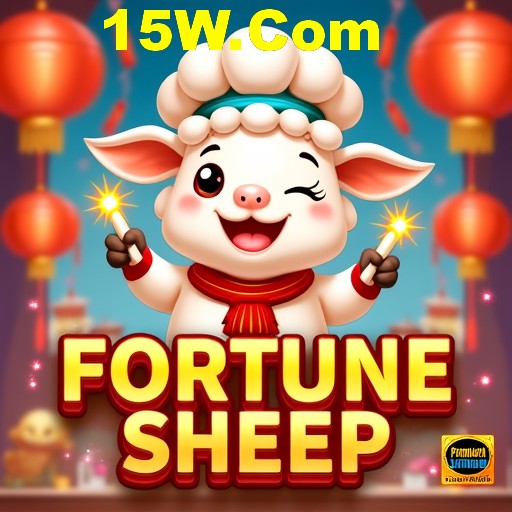 Fortune Rabbit Slot