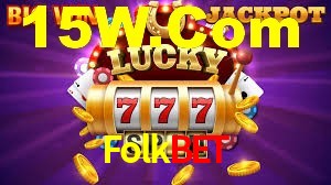 Welcome Bonus - Golden Dragon
