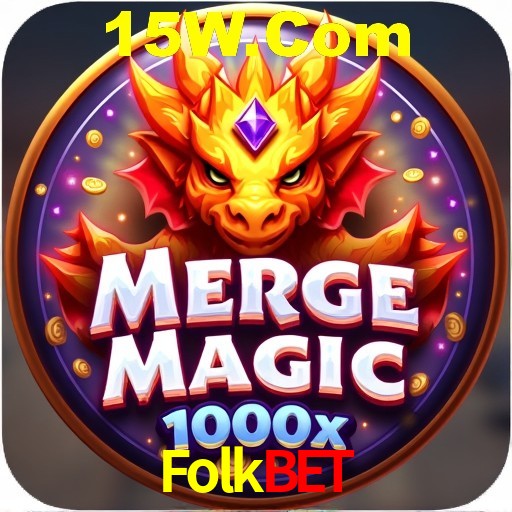 Login Interface