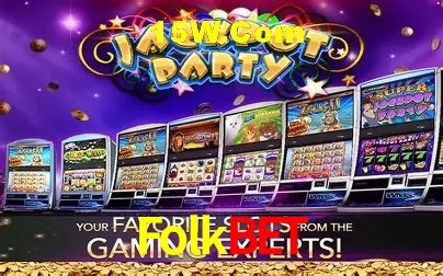 VIP Bronze Benefits